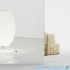 Radaway Espera Kdj kabina prysznicowa 110x90 prawa szkło przejrzyste 380545-01R/380231-01R/380149-01L